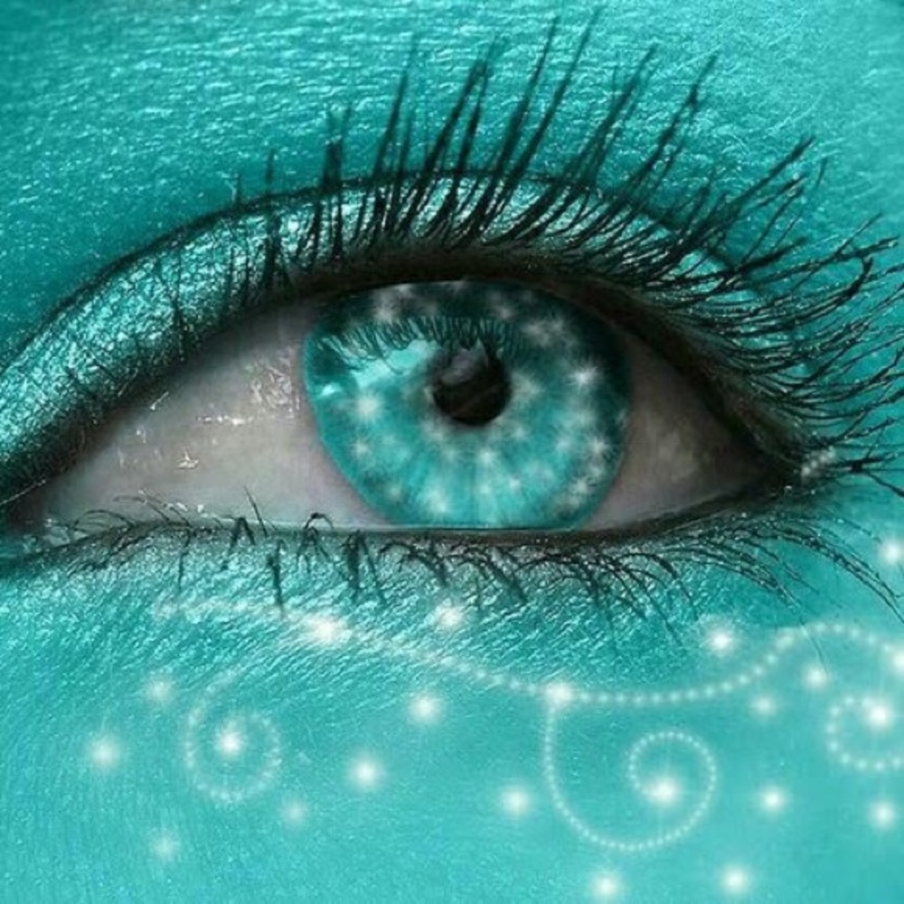 Meet your Posher, Jana